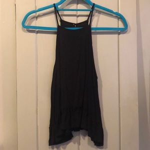 Abercrombie & Fitch Top